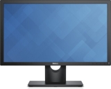 Monitor Dell E2216HV Recensie – Betrouwbare full HD werkmonitor