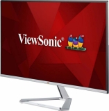 ViewSonic VX2476-SMH Recensie – Elegante monitor met uitstekende kijkervaring