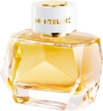 Mont Blanc Signature Absolue Recensie – Fris en verfijnd parfum voor vrouwen