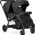 Zevio Babyfoon met twee camera’s recensie – Betrouwbare gemoedsrust voor moderne ouders