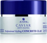Alterna Caviar Moulding Wax Recensie – Effectieve styling met een matte finish