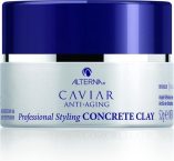 Alterna Caviar Moulding Wax Recensie – Effectieve styling met een matte finish