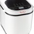 Kodak Luma 350 Recensie – Draagbare bioscoop met slimme functies