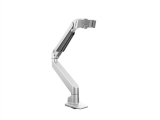 Multibrackets 3144 houder & standaard Recensie – Stevige en veelzijdige schermhouder