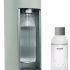 Vichy Neovadiol Rose Platinum Dagcrème Recensie – Een stralende en comfortabele huid