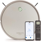 Netbot S40 tool Recensie – Slimme robotstofzuiger met veelzijdige functies