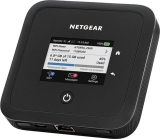 Netgear Nighthawk M5 MR5200: krachtige 5G mobiele router