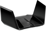 NETGEAR Nighthawk RAXE500 Recensie – Ultieme snelheid en betrouwbaarheid voor gaming