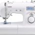 KitchenAid broodrooster 5KMT2109 Recensie – Stijlvol en functioneel voor elke keuken