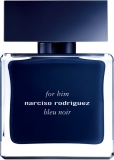 Narciso Rodriguez For Him Bleu Noir Recensie – Mysterieuze elegantie in een fles