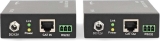 Nedis HDMI-extender voor lange afstandsoverdracht