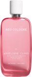 Neo Cologne EDC Angelique Cloud Recensie – Frisse, unisex geur met natuurlijke ingrediënten