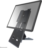 Neomounts FPMA-D825BLACK Recensie – Ergonomische monitorsteun voor optimale werkhouding