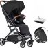 Alecto DBX-88 LIMITED babyfoon recensie – De betrouwbare keuze voor ouders