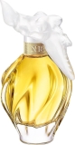 Nina Ricci L’Air Du Temps 50 ml Recensie – Een tijdloze ode aan vrouwelijkheid