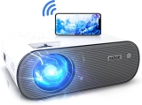 Nince Beamer C10 model Recensie – Heldere beelden en eenvoudige connectiviteit