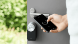 Nuki Smart Lock 3.0 Pro Recensie – Is deze slimme deurslot upgrade het waard?
