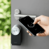 Logitech M240 Silent Recensie – fluisterstil en functioneel
