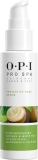 OPI ProSpa Protective Hand Serum Recensie – Effectieve bescherming en hydratatie voor handen