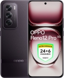 OPPO Reno12 Pro 5G Recensie – Stijlvolle krachtpatser met innovatieve functies