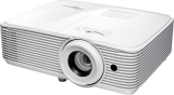 Optoma HD30LV beamer Recensie – Heldere projecties voor film en gaming