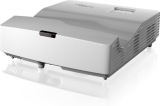 Optoma HD35UST Full-HD DLP beamer Recensie – Geniet van films in scherpe resolutie