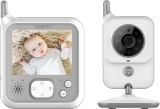 Orretti® V9 babyfoon met camera recensie – Uitstekende technologie voor gemoedsrust