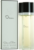 Oscar De La Renta – 100ml Recensie – Verrassende bloemige geur voor vrouwen
