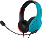 PDP Airlite Gaming Headset Recensie – Comfortabel en helder geluid voor gamers