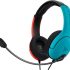 HyperX Cloud Alpha Pro Gaming Headset Recensie – uitstekende audio en comfort voor gamers