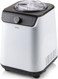 PRIMO PR401IM ijsmachine Recensie – Eenvoudig en snel vers ijs maken