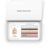 Parfumado – Giftset for Her Recensie – Luxe geuren voor de moderne vrouw