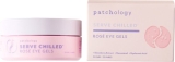 Patchology Serve Chilled Rosé 30 Pair Eye Gels Recensie – Stralende ogen voor elke gelegenheid