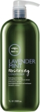 Paul Mitchell – Teatree Lavender Mint Moist. Conditioner Recensie – Hydrateert en verzacht droog haar.