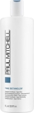 Paul Mitchell – The Detangler Conditioner Recensie – Verzorgt en ontwart elk haartype