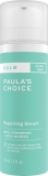 Paula’s Choice CALM Repairing Serum Recensie – kalmeert en hydrateert een gevoelige huid