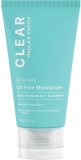 Paula’s Choice CLEAR Oil Free Nachtcrème Recensie – Hydratatie zonder verstopte poriën