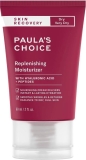 Paula’s Choice Skin Recovery nachtcrème Recensie – voedt en herstelt de droge huid