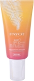 Payot Sunny SPF 30 Brume Lactée Recensie – Bescherming en bruining in één