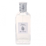 Pegaso by Etro 100 ml Recensie – Een frisse geur voor avontuurlijke vrouwen