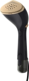 Philips 7000 Series STH7060/80 Recensie – Innovatieve handstomer voor moeiteloos stomen