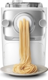 Philips 7000 series HR2660/00 Recensie – Verse pasta in een handomdraai