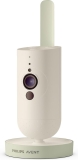 Philips Avent Connected Babycamera biedt veilige connectiviteit
