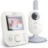 iiyama ProLite XUB2797QSN-W1 Recensie – Stijlvol en functioneel voor elk bureau