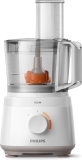 Philips Daily HR7320/00 foodprocessor Recensie – Krachtige en veelzijdige keukenhulp