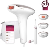 Philips Lumea Advanced BRI921/00 recensie – Effectieve ontharing voor een gladde huid