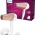 Top Goods – Deluxe föhn met diffuser recensie – Krachtige föhn voor professioneel resultaat