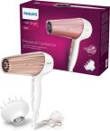 Philips Moisture Protect HP8280/00 recensie – Haarbescherming met glans en controle