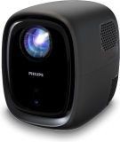Philips NeoPix 130C Smart Recensie – Minimalistisch design en slimme functies