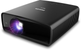 Philips NeoPix 530 Recensie – Compacte projector met verbluffende beelden